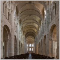 Abbaye de Lessay, photo Andreas F. Borchert, Wikipedia,3.jpg